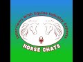 404: Jane Hemmingway-Mohr - Developing Life Skills Through Equine Facilitated Learning