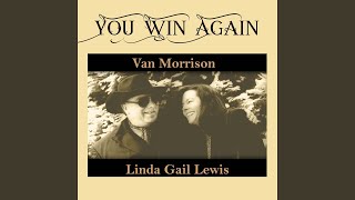 Watch Van Morrison Baby You Got What It Takes video