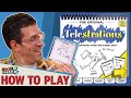 Telestrations How To Play