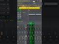 Underground Rage Beat Tutorial | OSAMASON x Ken Carson | Step-by-Step | fl studio 25