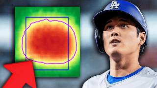 Celebrity Pay Attention to THIS During Spring Training Profile