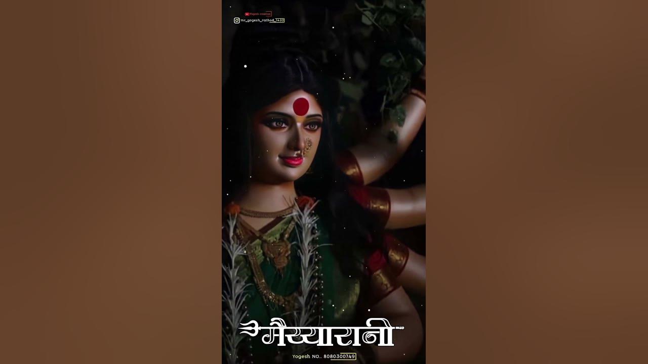 coming-soon-cggana-cgreel-navratri-navratrispecial
