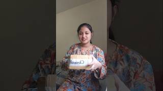 35/365 Clinically is a scam? #scamalertreviews #scamwebsitefinder #scamcheck #clinically #products