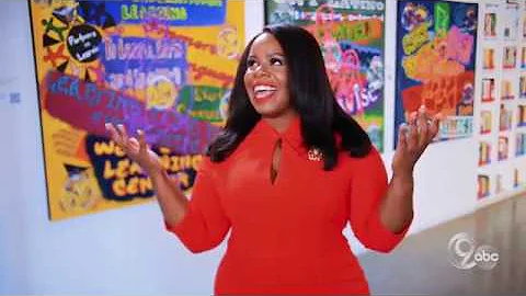 Hidden History: CELEBRATING HISPANIC HERITAGE MONTH