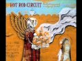 hot rod circuit - what we believe in