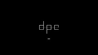 Aney F. - Feel The Music (Original Mix) - DPE Records