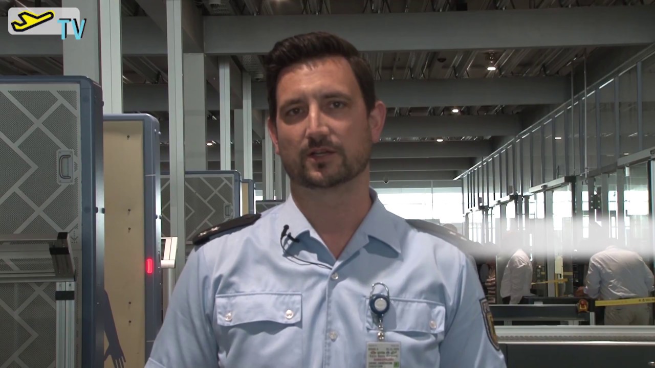 Die Handgepäck-Richtlinien der Airlines im Überblick | taff | ProSieben