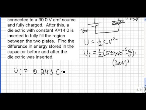 PH142 Midterm IIB
