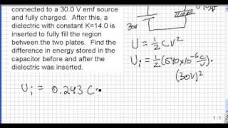 PH142 Midterm IIB