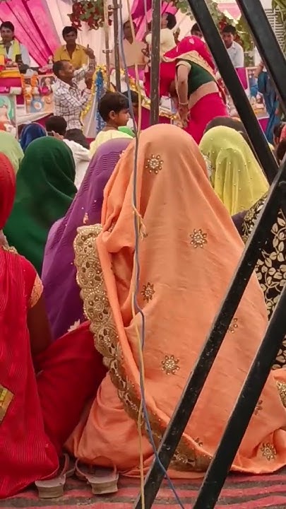pushpendra shastri ki holi