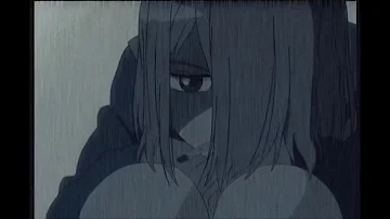 Xxxtentacion - Sad (Sped Up + Reverb)