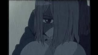 Xxxtentacion - Sad (Sped Up   Reverb)