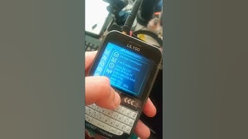 My T Deck is 433 MHz, but I am using 868 MHz. How?!! 😱#meshtastic #lilygo #tdeck #plus #lora