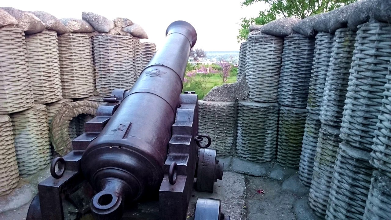 Блоки бастиона. 4 Бастион Севастополь. 4-Й Бастион (батарея Костомарова). 4 Бастион пушка.