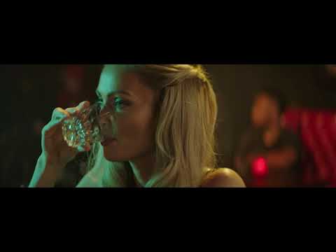 The Serpent Trailer - Gia Skova in THE SERPENT