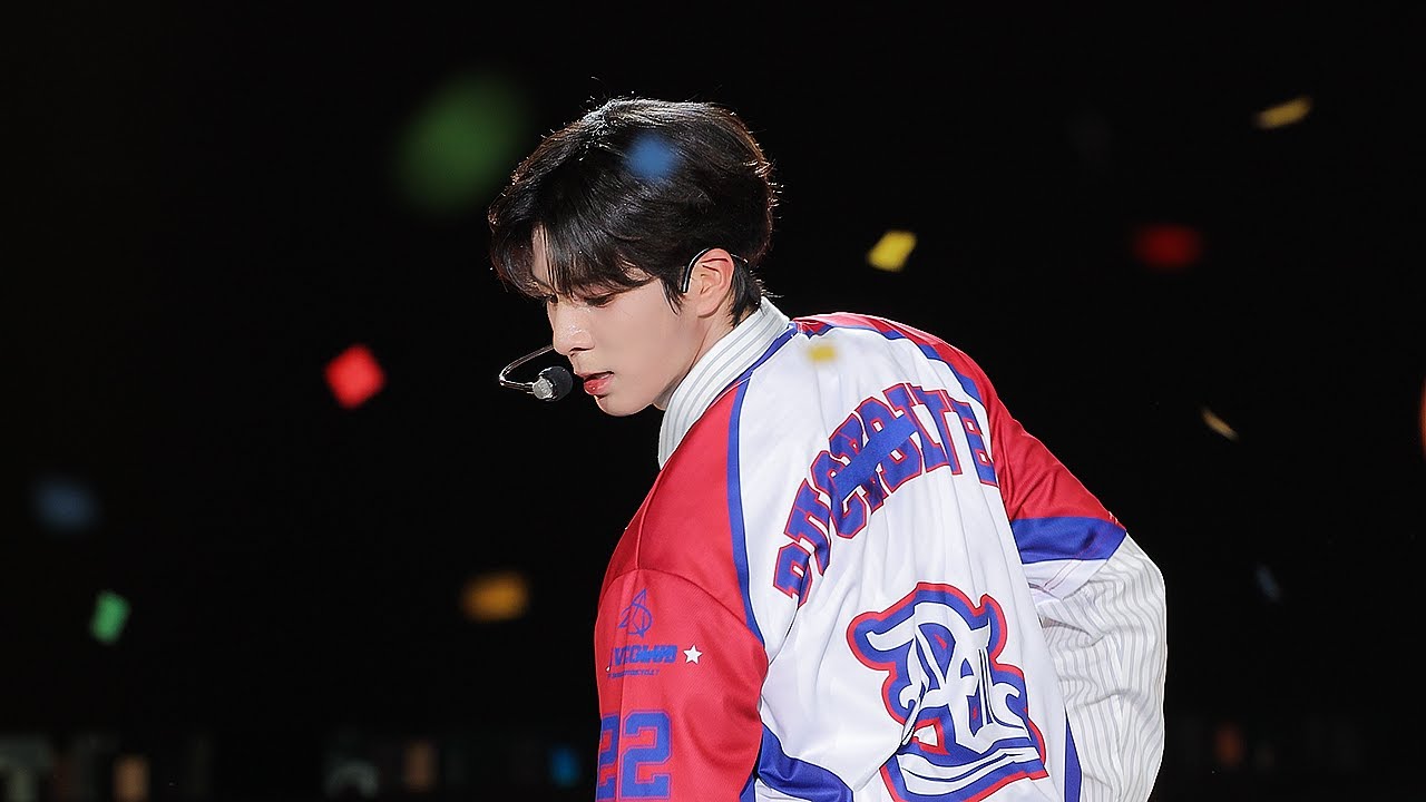 240910 인천 열린음악회 JD1 ERROR 405