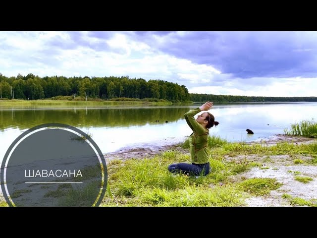 Официальный сайт Харвиа Официальный сайт Харвиа