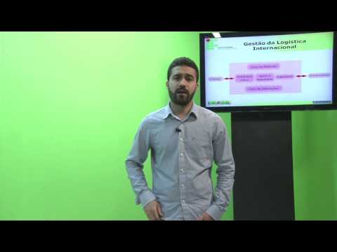 AULA 1 -