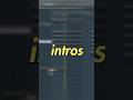 COMMENT DONNEZ DE L ÉNERGIE À VOS INTROS Flstudio Flstudiotutorials mp3