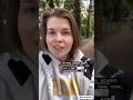 Причина мировых коллапсов.