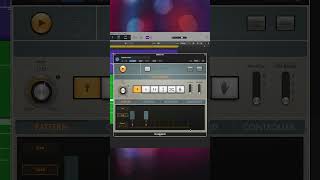 Logic Pro - Easy Rhythmic Chords (with Arpeggiator) #logicpro #musicproducer #tutorial
