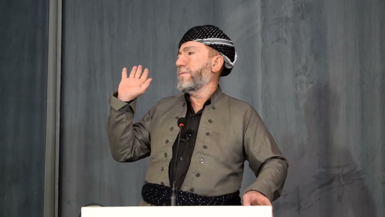 وتاری ھەینی،جۆرەکانی نەفس،دەربندیخان.مزگەوتی شافعی