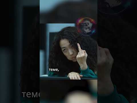 Ну почему Джун Хо - ЕДИНСТВЕННЫЙ честный коп?!