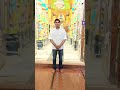 #dhurandhar#shorts#song#enjoy#trending#love#travel#baba