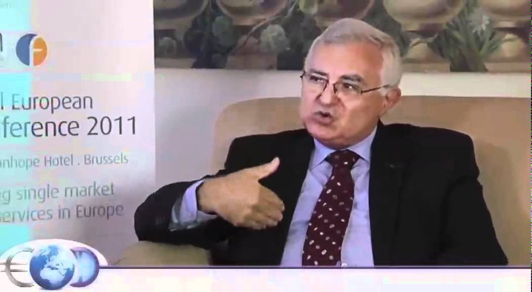 3rd Annual European E-Commerce Conference video.mp4