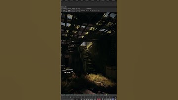 Cinema 4D shortcut previous camera position #tutorial  #octane #camera #c4d