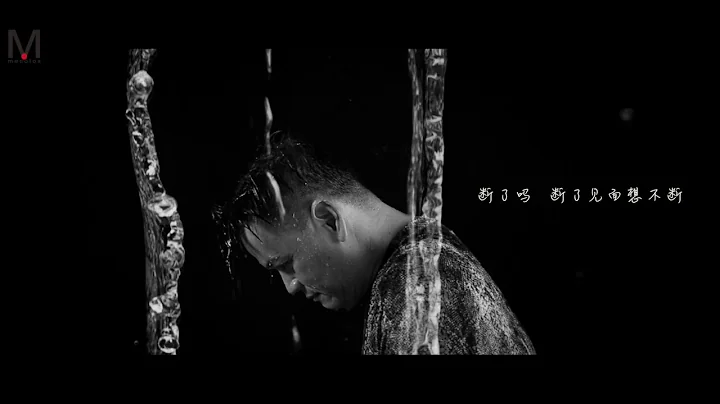 《七情六慾》陳榮發 - 天天要聞