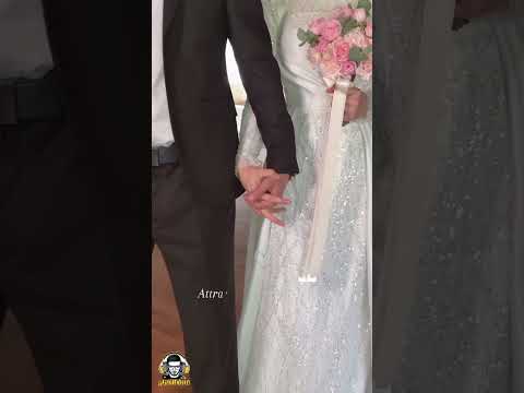 هلا بالي سبا قلبي واخذني حسنه بقوه راشد الماجد تصميم شيلات