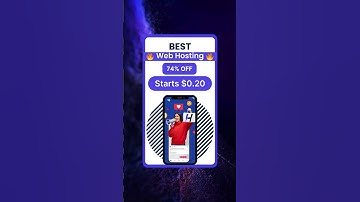 Best Web Hosting For WordPress 2025 | Best Web Hosting Reviews #besthostingforwordpress