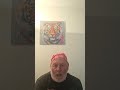 Weg zum Frieden