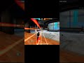 🔥 CS RANK 1v4 CLUTCH 😱 | INSANE COMEBACK 💀 #FreeFire #Shorts