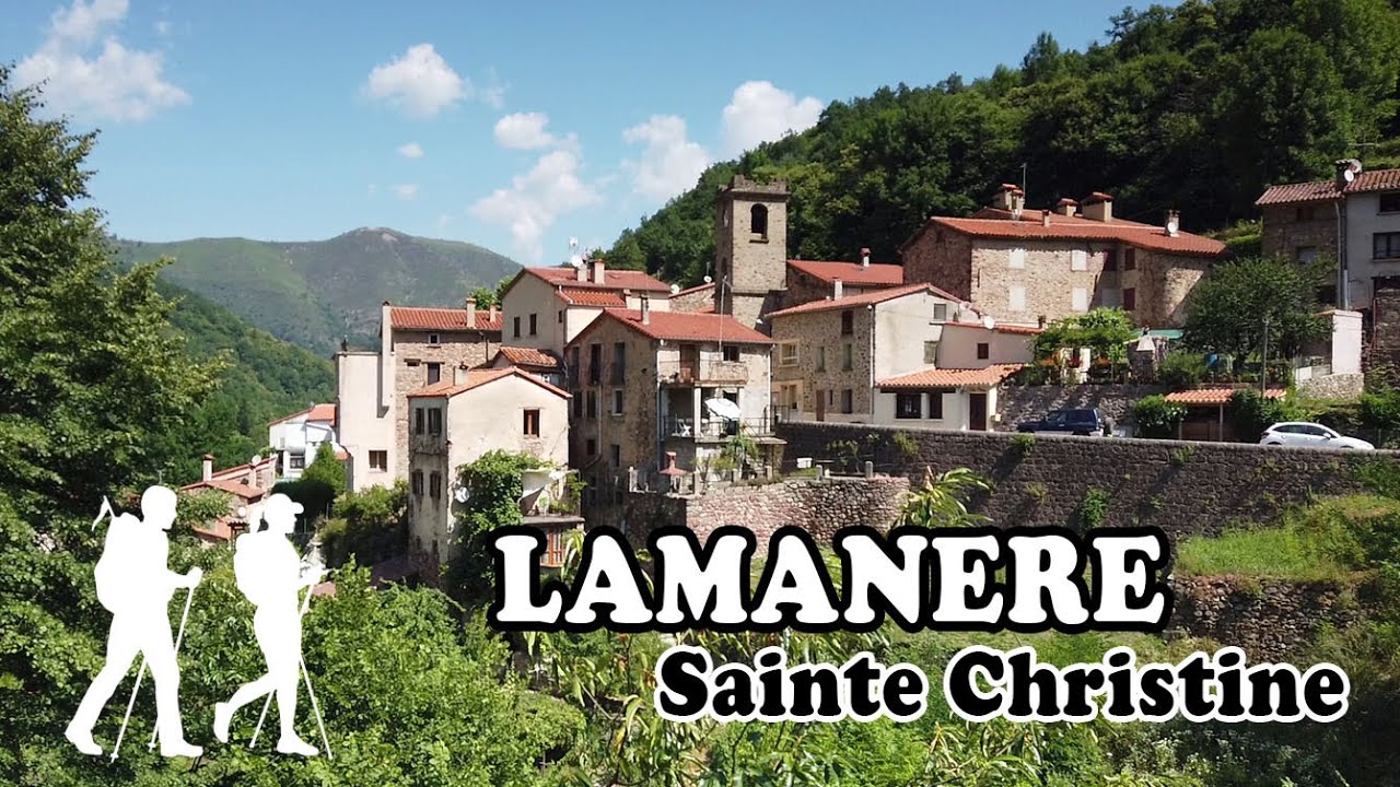 pyrenees-randonn-e-depuis-laman-re-youtube