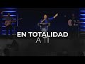 En Totalidad a Ti - COVER Keila Santel -  ft. Ministerio de Alabanza Juda