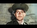 This Is Why John Basilone Became the Most Feared Marine of WWII