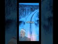 وتوكل على الحي الذي لايموت سلطان التلاوة الطبلاوي