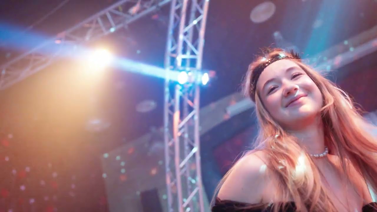 MollerJuvenaat Kerstgala 2024