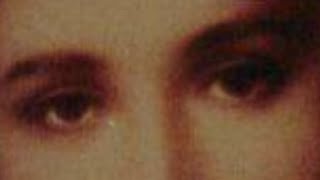 Brown Eyes Instrumental Version 3