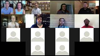 BCPL Small Business Series Zoom 2