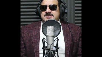 سورة القصص تلاوة مرتلة ماتيسر منها برواية حفص عن عاصم برقة وعذوبة صاحب الصوت الشجي #الشيخ_ممدوح_عامر
