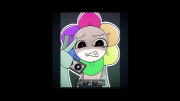 Thumbnail of Mimukauwa nice Try || Animation meme | Dandy's World #dandysworld #animation #animationmeme