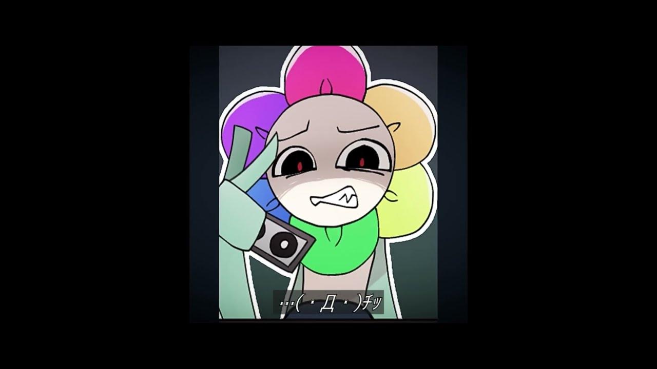 Mimukauwa nice Try || Animation meme | Dandy's World #dandysworld #animation #animationmeme Mimukauwa nice Try || Animation meme | Dandy's World #dandysworld #animation #animationmeme