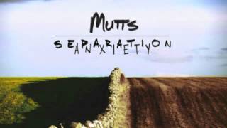 Watch Mutts Separation Anxiety video