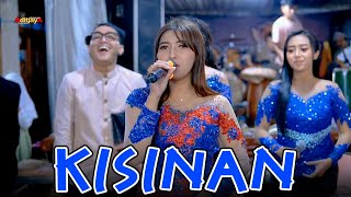Kisinan ( Official Live Music ) Garaga Jandhut Sragen - MM audio - Aditjaya Pictures