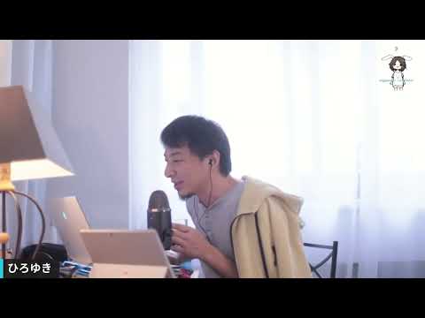 神を信じると生存率が2割上がる。アサヒ黒生を呑みながら 2024/07/24 W223