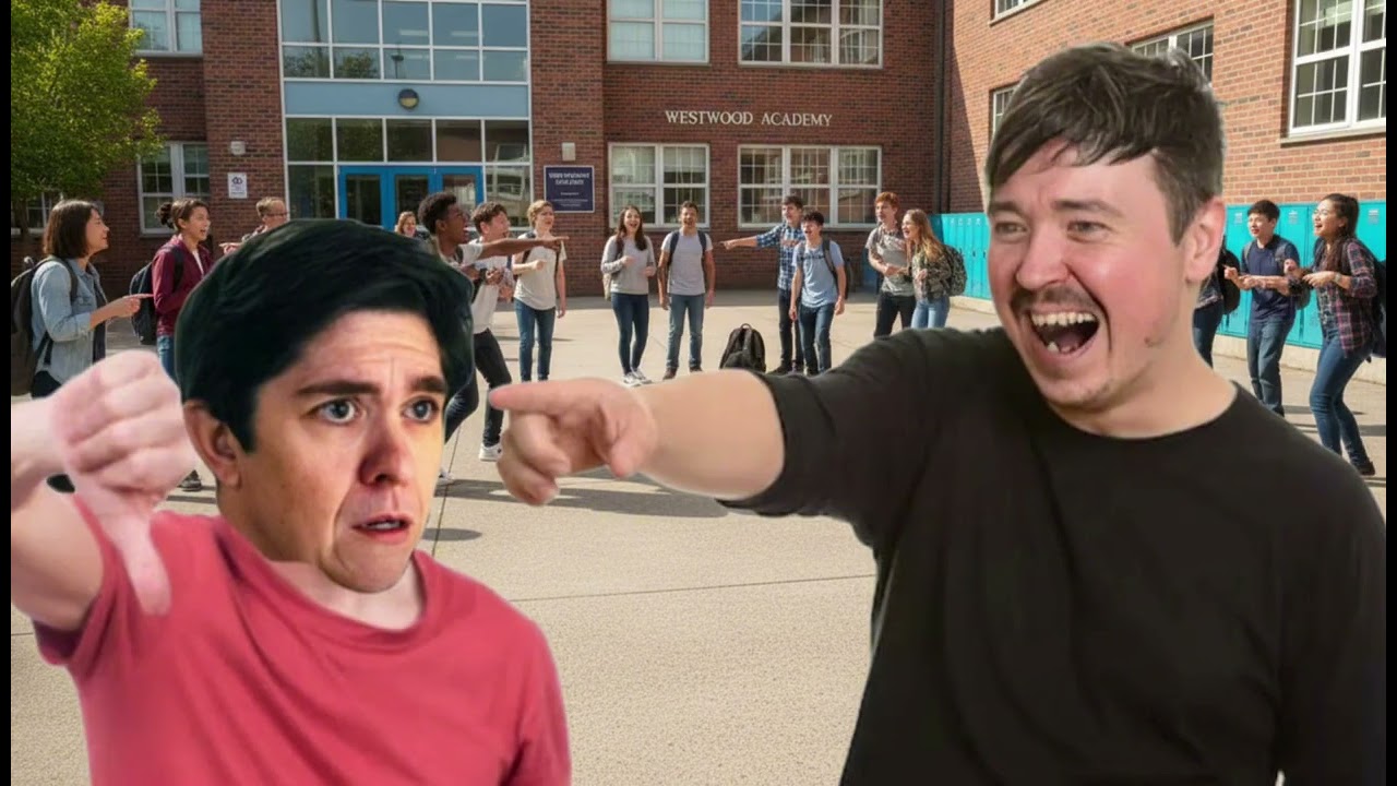 MSSP-Shane bullies Steve Gerben for his sex life