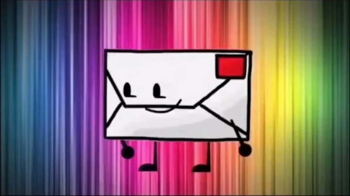 Super Object Battle Two Intro but with Azotic Assault music. (I don’t mean to copyright)